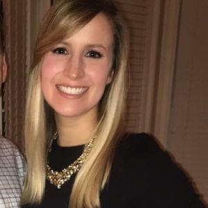 Meet your Posher, Madeline